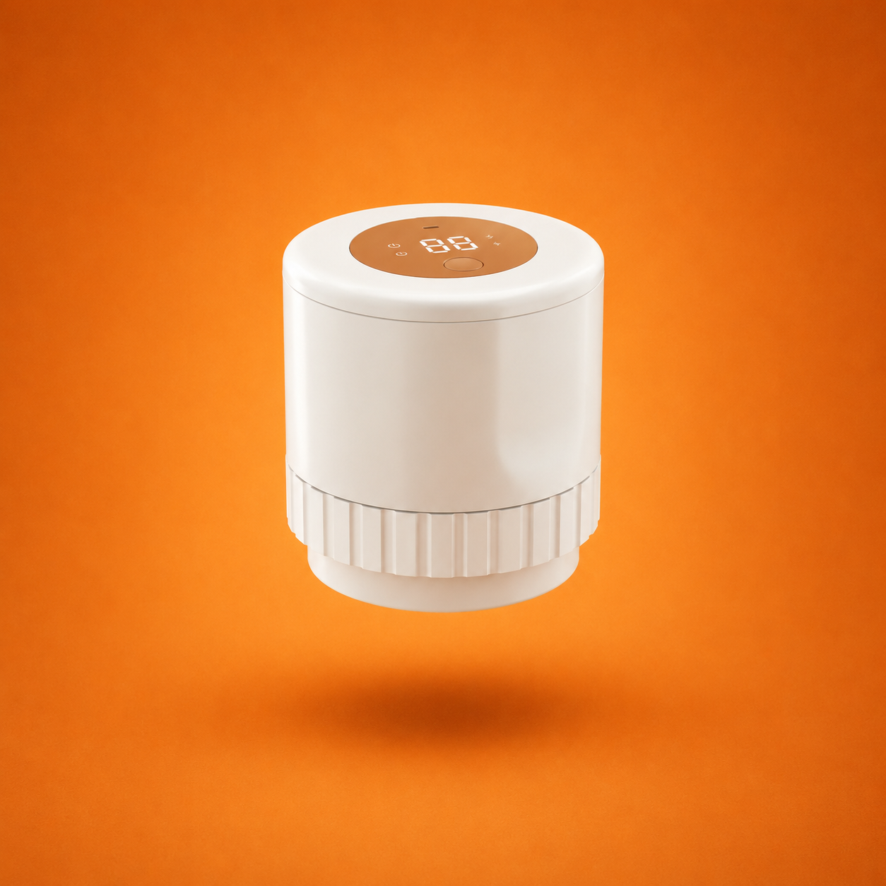 Velaroza AirLock™ Mason Jar Vakuumierer